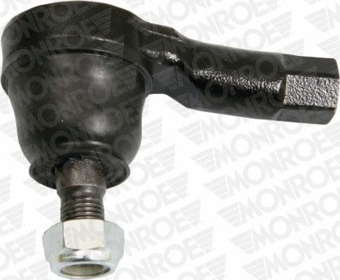 Tie Rod End L50105