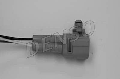 Oxygen Sensor DOX-0350 - image 2
