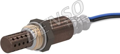 Oxygen Sensor DOX-0350 - image 4