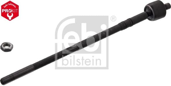 Inner Tie Rod ProKit 36691