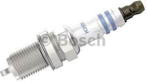 Spark Plug Double Iridium 0242236596 - image 2