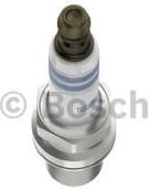 Spark Plug Double Iridium 0242236596 - image 3