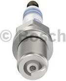 Spark Plug Double Iridium 0242236596 - image 5