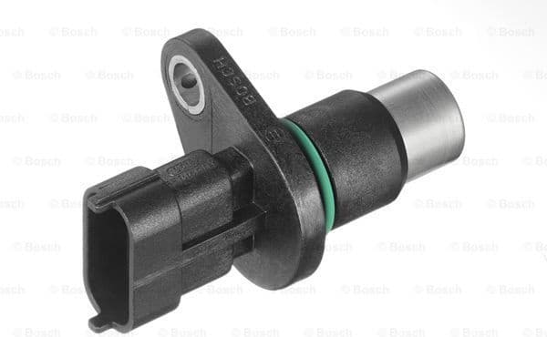 Sensor, camshaft position 0232103036