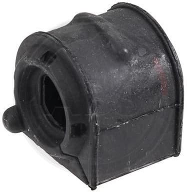 Bushing, stabiliser bar 271174 - image 2