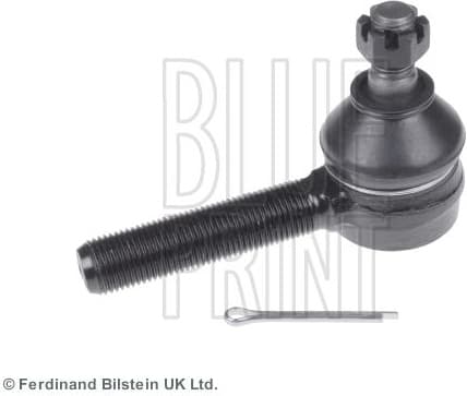 Tie Rod End ADK88723
