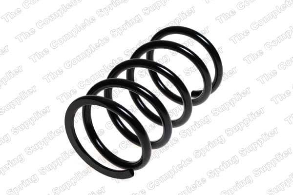 Suspension Spring 64069