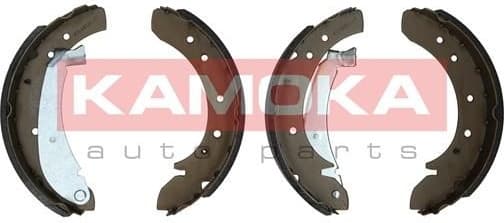 Brake Shoe Set JQ202013