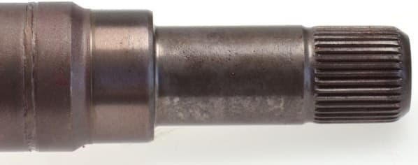 Drive Shaft 305404