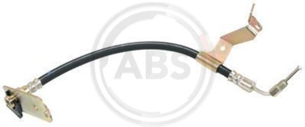 Brake Hose SL4656