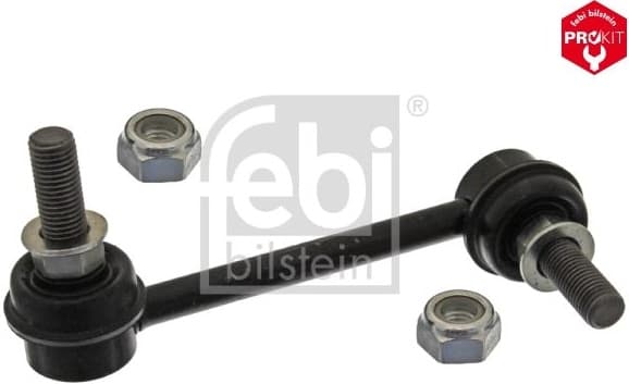 Link/Coupling Rod, stabiliser bar ProKit 42602