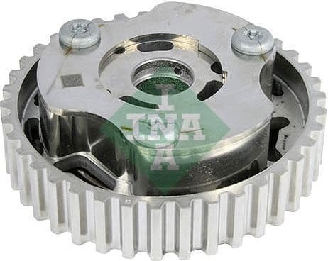 Camshaft Adjuster 427103210
