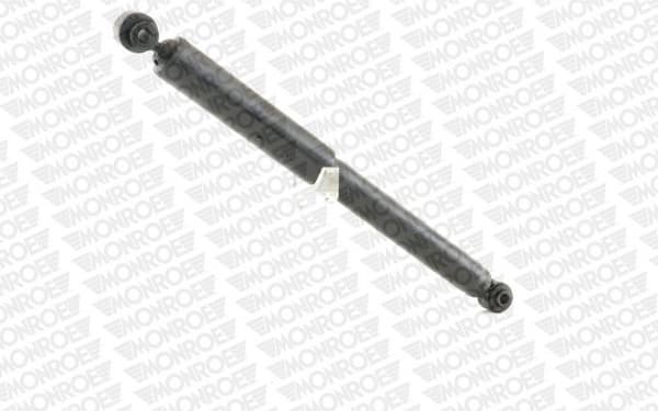 Shock Absorber VAN-MAGNUM V1145 - image 2