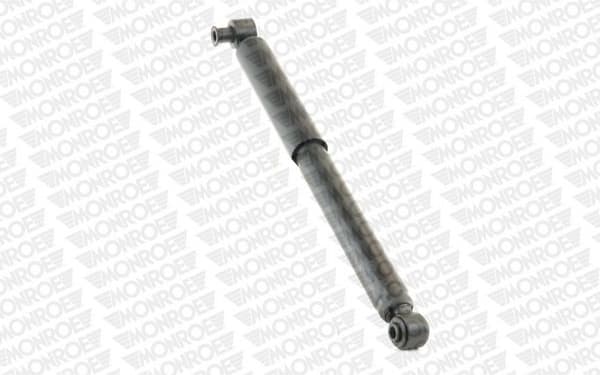 Shock Absorber VAN-MAGNUM V1145 - image 3