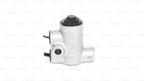 Brake Force Regulator 0204131720 - image 2