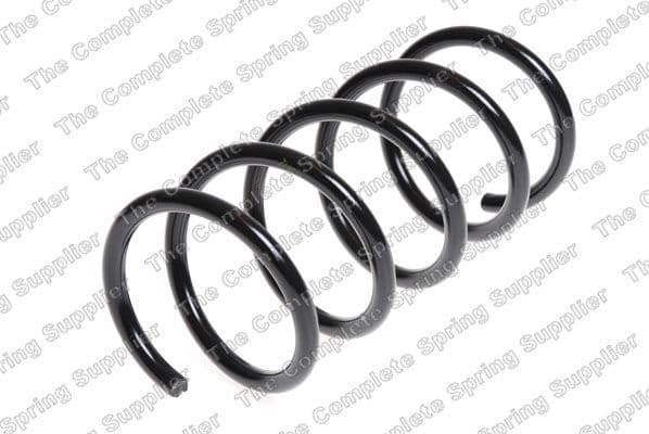 Suspension Spring 52145