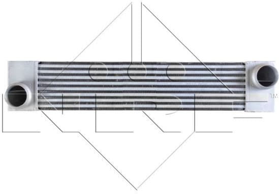 Charge Air Cooler 30528 - image 2