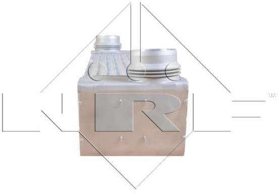 Charge Air Cooler 30528 - image 5