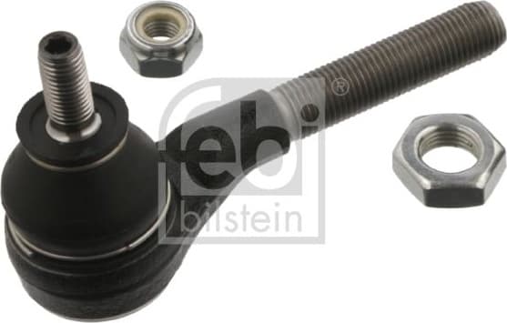 Tie Rod End 06936