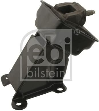 Mounting, engine 30093