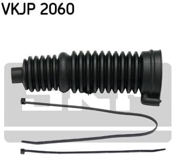Bellow Kit, steering VKJP 2060