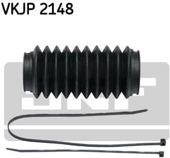 Bellow Kit, steering VKJP 2148 - image 2