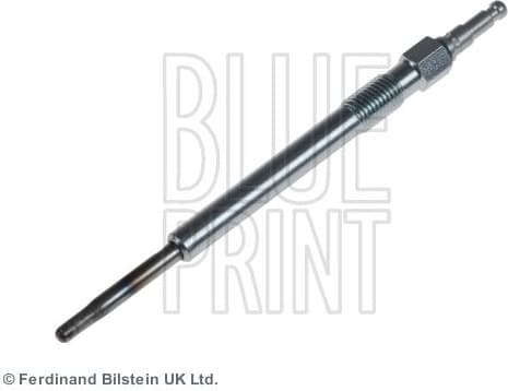 Glow Plug ADA101809