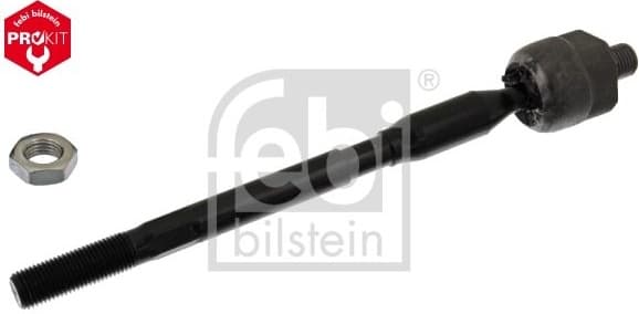 Inner Tie Rod ProKit 41388
