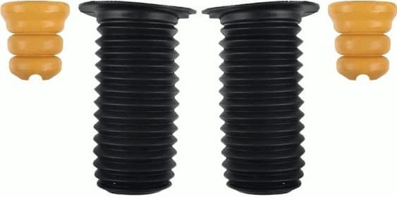 Shock absorber protection kit 900315