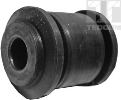 Mounting, panhard rod 00467809