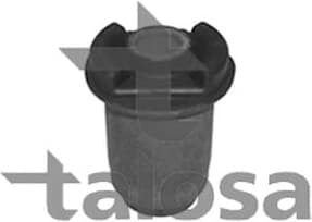 Silentblock front axle 87-05233 - image 2