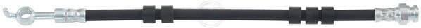 Brake Hose SL6318