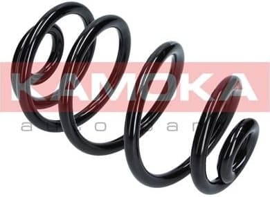 Suspension Spring 2120225 - image 2