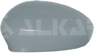 Cover, exterior mirror 6311547