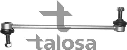 Stabiliser link 5608455 - image 2