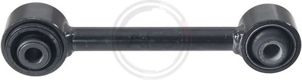 Link/Coupling Rod, stabiliser bar 260994