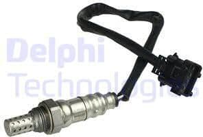 Oxygen Sensor ES20242-12B1