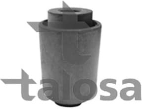 Silentblock front axle 87-03015 - image 2