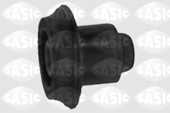 Bushing, axle beam 1315635