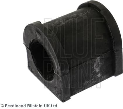 Mounting, stabiliser bar ADG08039