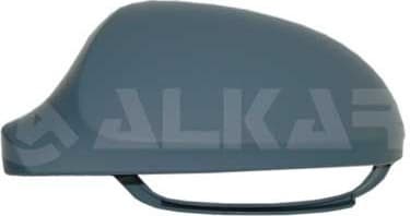 Cover, exterior mirror 6312118