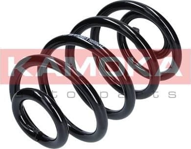Coil spring 2120195 - image 2
