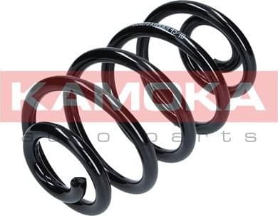 Coil spring 2120195 - image 4