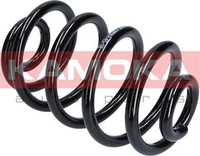 Coil spring 2120195 - image 5