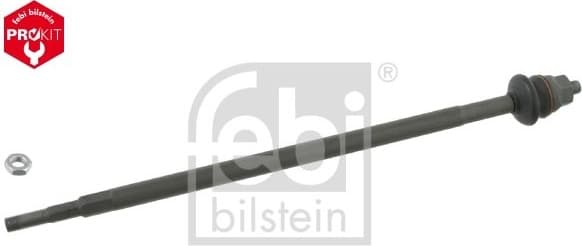 Inner Tie Rod ProKit 24955