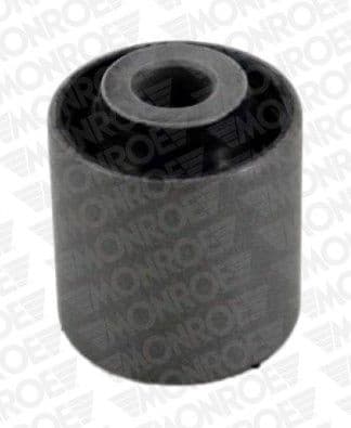 Mounting, control/trailing arm L40808