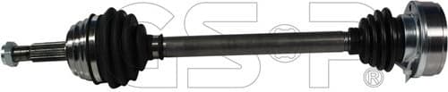 Drive Shaft 253003