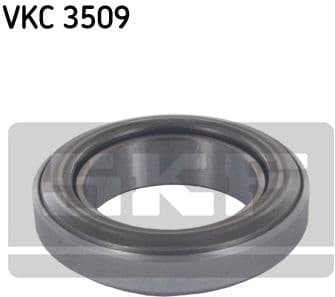 SKF VKC 3509