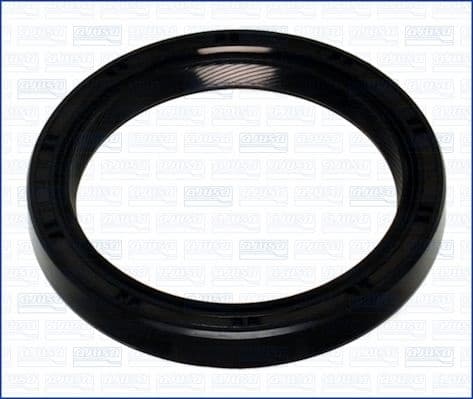 Shaft Seal, crankshaft 15028700