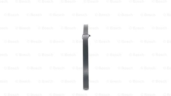 V-Belt 1987947756 - image 4